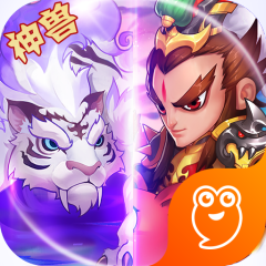 猫三国手游版01