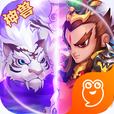 猫三国手游版01