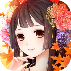 凤凰心计手游版01