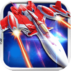 雷电III（单机高清）