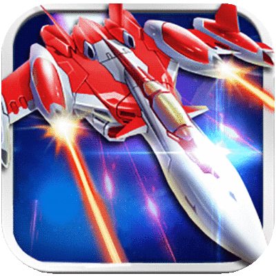 雷电III（单机高清）