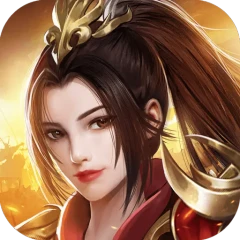 我是大英雄手游版01