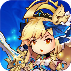 地城战纪手游版01