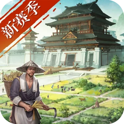 奔跑吧主公手游版0102