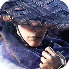 御剑八荒手游版01