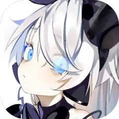 黑潮：深海觉醒