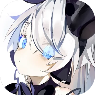 黑潮：深海觉醒