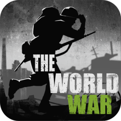 将军之战场争锋手游版01