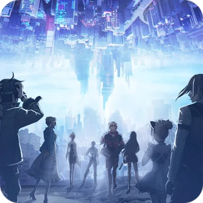 伊格效应（大陆服）