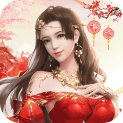 飞跃自我手游版01