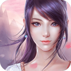 蛮荒纪元（手游版）