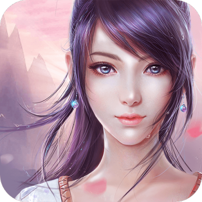 蛮荒纪元（手游版）