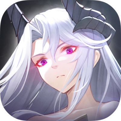 代号：火焰之石