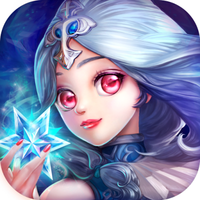 斗罗大陆3龙王传说