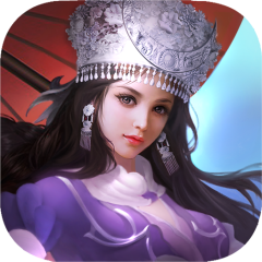 龙珠传奇之无间道