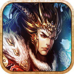 烈火屠龙手游版