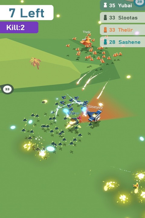 我的兄弟千千万