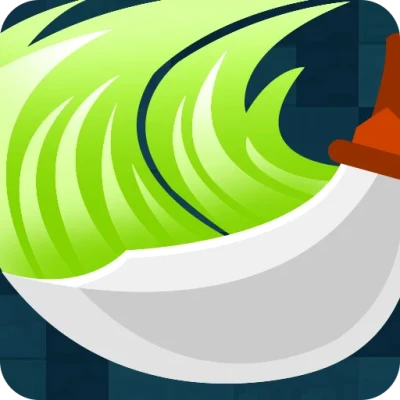 刀剑英雄大作战