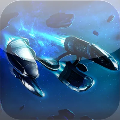 星际：失落神庙