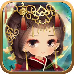 卫子夫(官方手游)