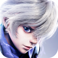 时光幻境-黑夜传说