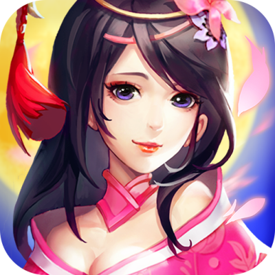 暗夜格斗手游版