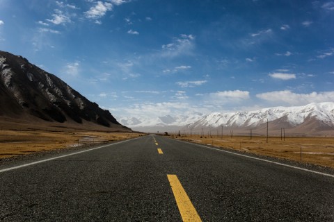 我是大牛我是大牛—验证使用