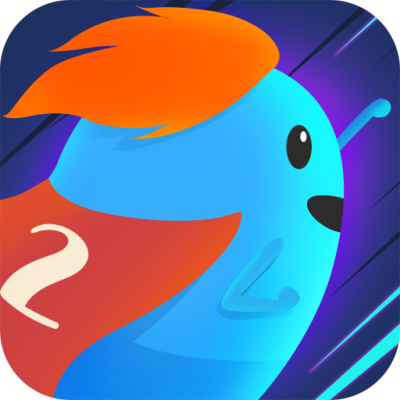 蠢蠢的死法2：乐园