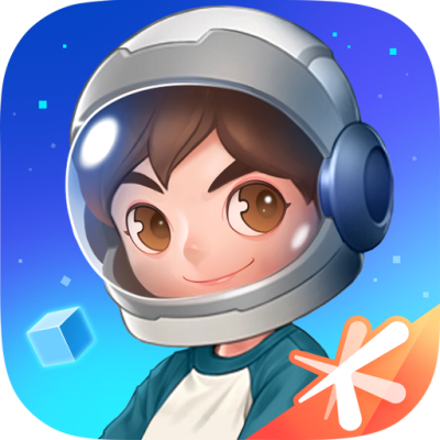 手工星球手游版