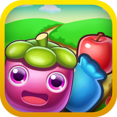 水果消消乐（新版）