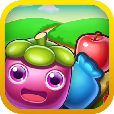 水果消消乐（新版）