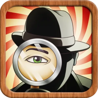 又一个案子解决了