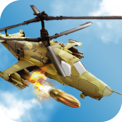 真实坦克驾驶模拟