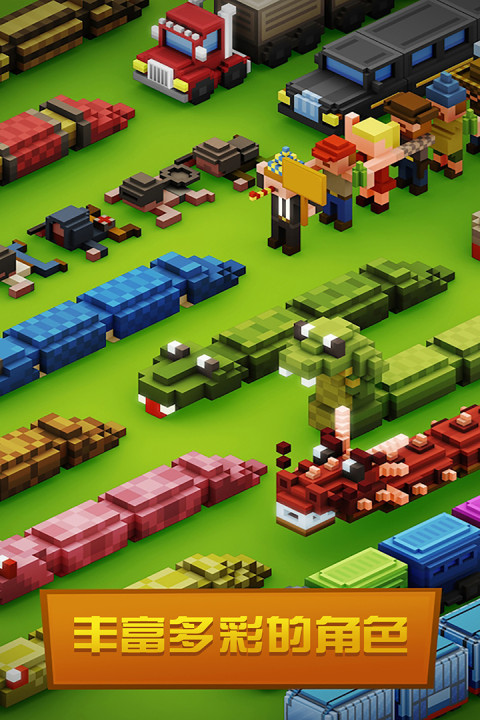 围城贪吃蛇多人对战