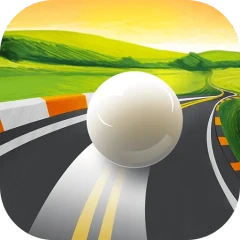 疯狂的球球合集