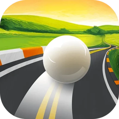 疯狂的球球合集