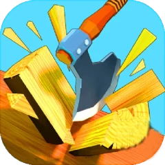 快乐建筑工大作战