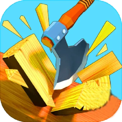 快乐建筑工大作战