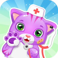 猫咪医生