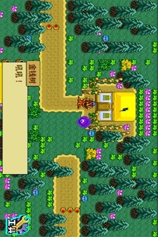 口袋妖怪：白金