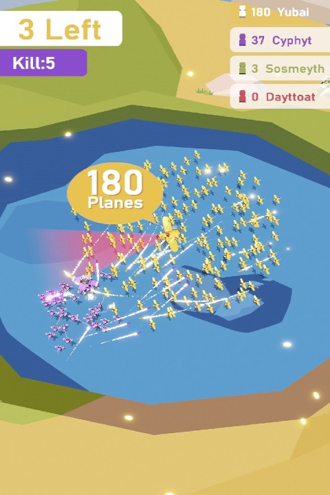 我的兄弟千千万