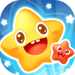 奇迹消消手游版