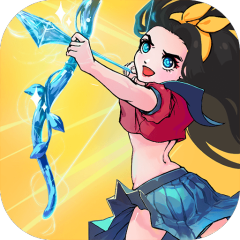 钱多多的奇幻之旅