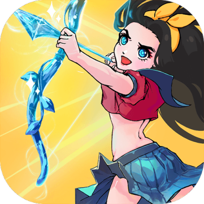 钱多多的奇幻之旅