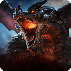 圣灵之光手游版01