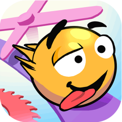 疯狂表情包：故事篇