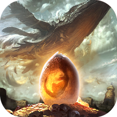 萌妖来袭手游版01