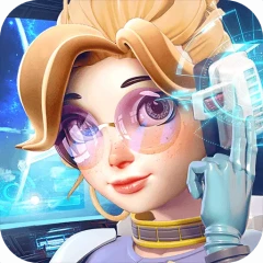 星空时代手游版01