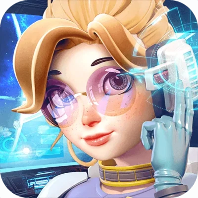 星空时代手游版01