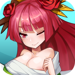 荣耀时刻手游版01